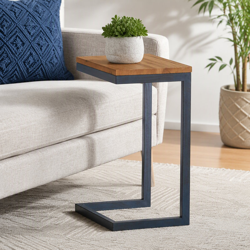 ACCENT TABLE-MEDIUM