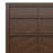 Surrey Hill 33" Wide 5 Drawer Chest-73174023