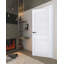 Porte de grange en bois à panneaux Veregio-75672182-75672207