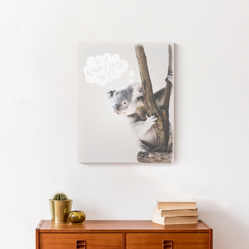 Art sur toile, H 20 po x l 16 po x P 1,25 po