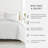 Becky Cameron™ Polyester Duvet Cover-1271344591-1271344578