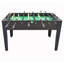 Soccer sur table de 54 po Hurricane-15893014