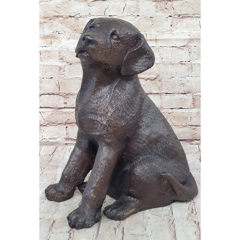 Objet de décoration Gerrita