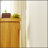 70.1 Inch Corrugated Texture Storage Table For Narrow Spaces, Durable And Versatile Console Sofa Table-320950418