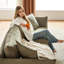 Ameublement modulaire Comfy Living