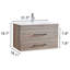 Meuble-lavabo mural avec lavabo en céramique-1790180484-1790180491