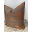 Abstract Square Cushion Cover-2026364035