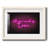 " Neon Love I "-382733601