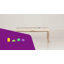 Banc rembourré Lori-2039279626