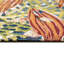 Tapis de cuisine Nicodemus-451777866-451777205
