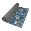 Tapis d'extérieur antidérapant Tilly-875577210