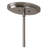 Sandtoft 3 - Light Kitchen Island Pendant