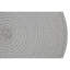 Aimo Solid Colour Round Placemat-760076815