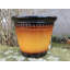 Fairview Pot Planter-15753313-15753315