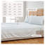 Ensemble de draps en microfibre ultra doux-333215003-318404520