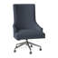 Ashton Swivel Task Chair-107420624-122740772-122740773