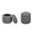 Brunk Pouf-937505344