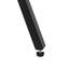 Tabouret pivotant Rosehilde-406263915-406263908-406263910