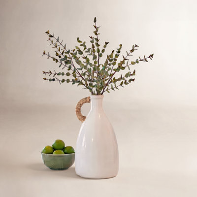 Mini Eucalyptus Stems