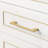 Gracie 60'' Double Bathroom Vanity with Top-51573264-51573266