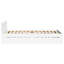 Drawers Bed Frame-58558666-58558673