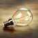 40 Watt Equivalent G16.5 E12/Candelabra Dimmable LED Bulb