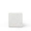 Mixx End Table-908460400