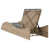 Beige n'est pas disponible
