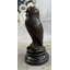 Figurine Aalt Owl