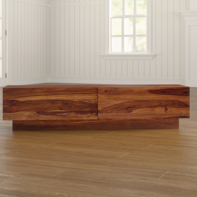 Authentico TV Lowboard