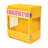 Storage Cabinet-54514156
