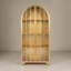 Vitrine Laurelville-1371050123