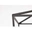 Lustre rectangulaire 4 lumières Azair-88608530-88608532