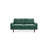 Mattea 70'' Upholstered Sofa-1935257965