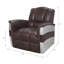 Fauteuil d'appoint Brancaster