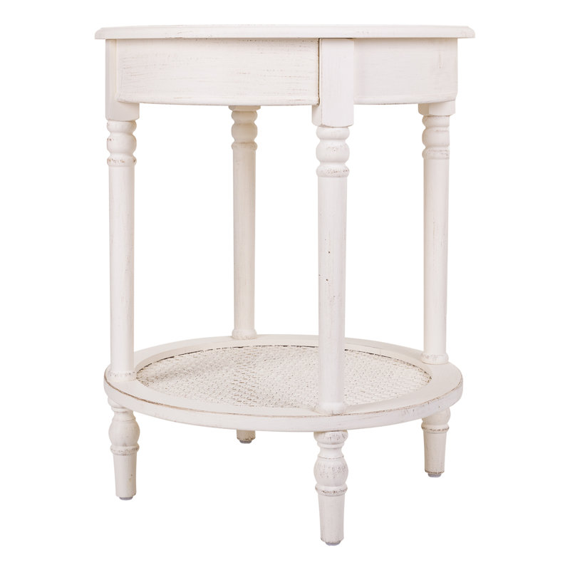 Tazewell End Table