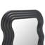 Ranstead Rectangle Floor Mirror-764330401