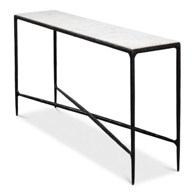 Console Dakor