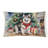 Other/No Pattern Outdoor Throw Pillow