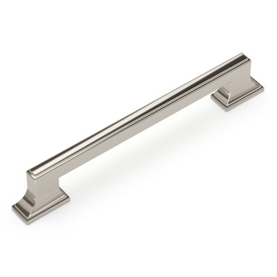 Brownstone Bar / Handle Pull