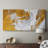 Abstract Series 4 #LX-Gallery Wrapped Canvas