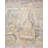 Infinity Handmade Wool/Nylon In Gray/Silver Area Rug-106454253