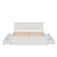 Lit plateforme en bois avec tiroirs-1970929422-1970929416