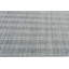 Hand Loomed Plaid Area Rug