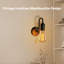 Wallchiere