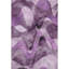 Lavable à la machine de qualité supérieure Mayfield AMF536 - mauve-66377030