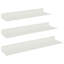 Steel Floating Shelf-1465701845
