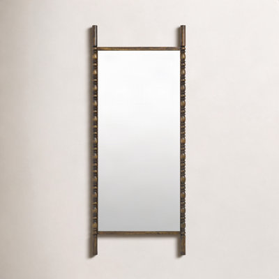 Bennet Mirror