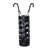 Blagoje Steel Freestanding Umbrella Stand-667940272