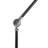 Triston 165cm Task Floor Lamp-33289062